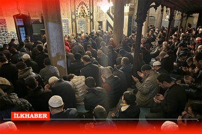 Hatay'da 18 Mart Salı oruç kaçta açılacak, imsak kaçta başlıyor? Sabah, öğle, ikindi, akşam, yatsı namazı saat kaçta?