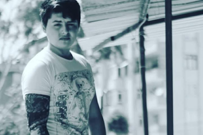 Hatay’da kayıp gençten acı haber