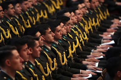 2025 MSÜ tercih süreci başladı! İşte tercih tarihleri ve kılavuz detayları