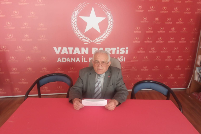 Çelik: Çanakkale Zaferi, Türk devrimi ve dünya tarihinde özel bir yer edinmiştir