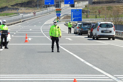 Ehliyetsiz motosiklet kullanımına 186 bin TL ceza: İşte yeni trafik cezaları!