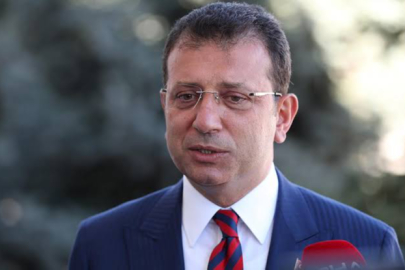 İmamoğlu'nun Diploması soruşturmasında şok itiraf: Girne Amerikan Üniversitesi Türkiye'de tanınmıyor