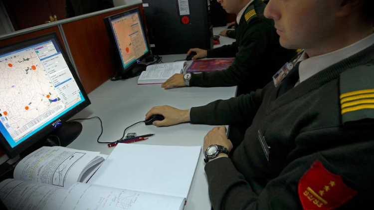 msü sınav sonuçları