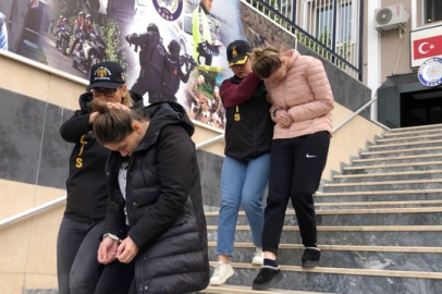 Osmanlı hanedanının torununa büyük şok: Milyonluk mücevherleri hizmetçi çalmış