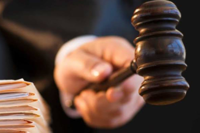 Yasa dışı bahis operasyonu: Flash Haber ve Pozitifbank'ın sahibi Erhan Kork dahil 21 tutuklama