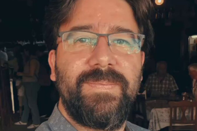 Astrolog Selman Dinç'ten olay iddia: OHAL ilan edilebilir! İstihbaratın duruma hakimiyetinden şüpheliyim...