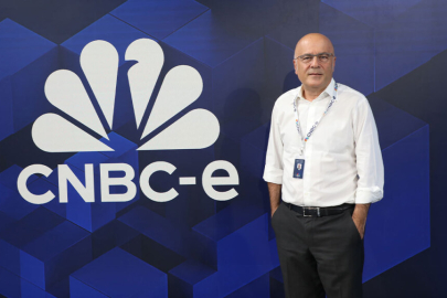 İBB Operasyonunda gözaltına alınan Servet Yıldırım kimdir?