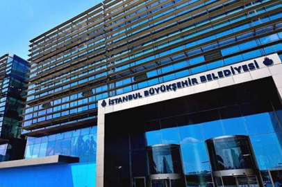 Kent Uzlaşısı ne anlama geliyor?