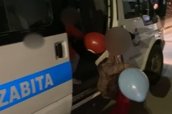 Sivas Belediyesi’nden Ramazan ayı fırsatçılarına karşı sıkı denetim