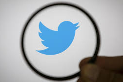 X (Twitter) çöktü mü? Neden açılmıyor? Ne zaman gelecek?