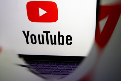 YouTube’da erişim sorunu: 19 Mart 2025'te neden açılmıyor? Çöktü mü?