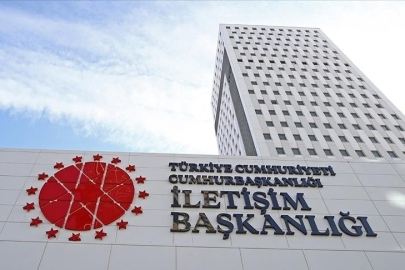 DMM, CHP'nin Haliç Kongre Merkezi'nde yapacağı ön seçim buluşmasının yasaklandığı iddiasını yalanladı