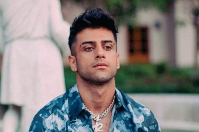 Fenomenlikten müzik yıldızlığına: Reynmen kimdir?