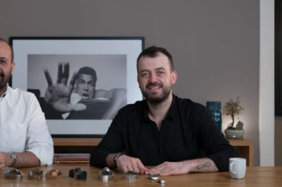 İBB Soruşturmasında Emrah Bağdatlı'nın firari olduğu ortaya çıktı