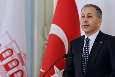 Provokatif paylaşımlara soruşturma başlatıldı