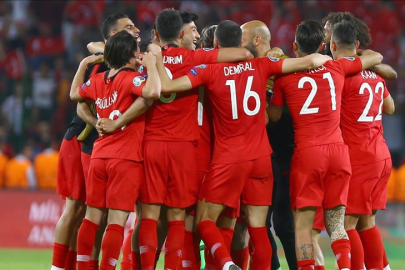 Türkiye-Macaristan Milli Maçı Ne Zaman, Saat Kaçta ve Hangi Kanalda Canlı Yayınlanacak?