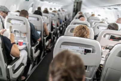 Uçak kazalarında hayatta kalma şansını yükselten en iyi yöntemler