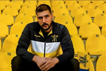 Genç Fenerbahçeliler Lideri Cem Gölbaşı kimdir? Olayı ne?