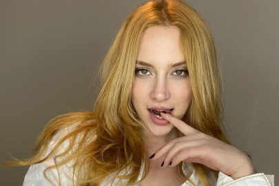 Hayal Köseoğlu'nun yeni aşkı setten doğdu! Köseoğlu ilişkisini resmen ilan etti