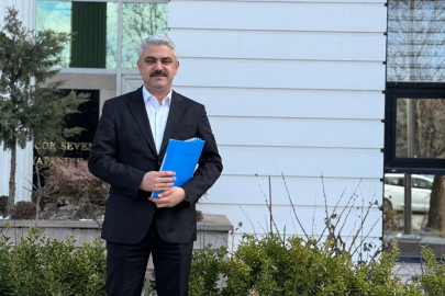 Pozantı'da TOKİ Projesi için çalışmalar tamamlandı