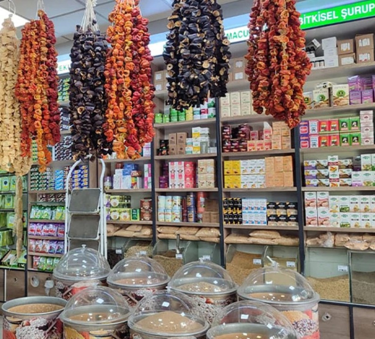  soğuk algınlığından 