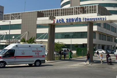 Tarsus’ta eşinin silahlı saldırısına uğrayan kadın hayatını kaybetti