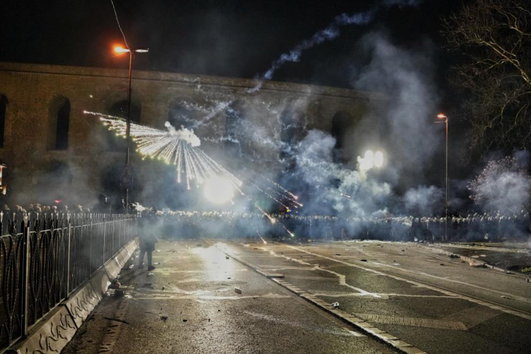 İstanbul Büyükşehir Belediyesi