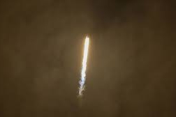 Yemen’den İsrail’e fırlatılan füze Suudi Arabistan’a düştü