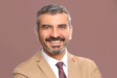 Enerji içecekleri ve aşırı spor, kalp sağlığını tehdit ediyor: Uzman uyarıyor