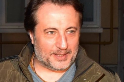 Ercan Saatçi serbest bırakıldı! İşte ilk açıklaması