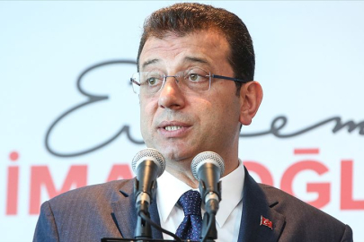 İBB Başkanı Ekrem İmamoğlu neden tutuklandı?