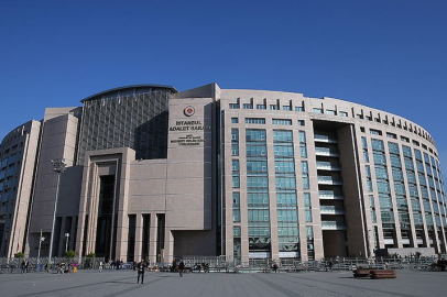 İstanbul Büyükşehir Belediyesi yolsuzluk soruşturmasında kimler tutuklandı? İşte tutuklananlar listesi