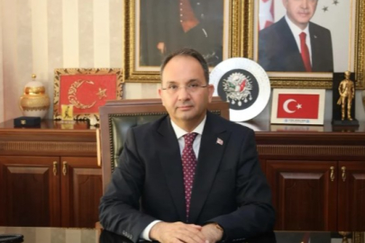 Şişli'ye Kayyım olarak atanan Cevdet Ertürkmen kimdir?