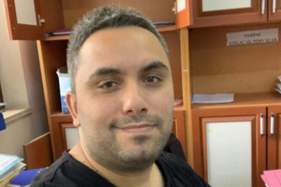 Dolandırıcı zabıt katibi tahliye edildi