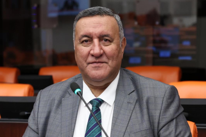 Ömer Fethi Gürer, ekonomik kriz ve yoksulluk artışına dikkat çekti