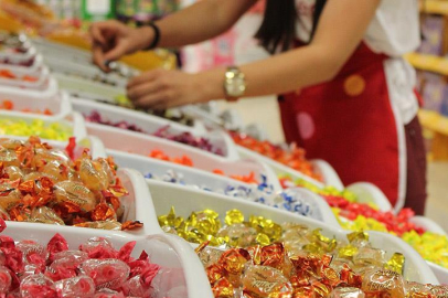 Ramazan Bayramı tatili ne zaman başlayacak? Kaç gün sürecek? Gözler Kabine Toplantısı'nda