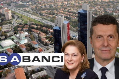 Hayri Çulhacı Kimdir? Sabancı Holding yeni yönetim kurulu başkanı oluyor