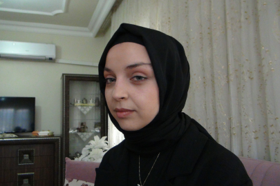 Kurtulan Ayşe öğretmen: "Çifte bayram yapacağız bunun için çok mutluyum"