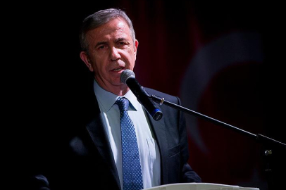 Mansur Yavaş, görevini bırakacağını açıkladı: “Bu benim son dönemim”