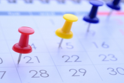 Ramazan Bayramı tatili kaç gün olacak? 9 gün tatil mümkün mü?