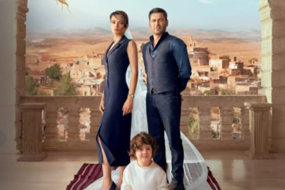 'Uzak Şehir' dizi oyuncuları: Aile içi çatışmaların savaşçıları kimler?