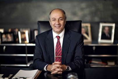 Anadolu Grubu'nda başkanlık değişikliği iddiası: Tuncay Özilhan görevi bırakıyor