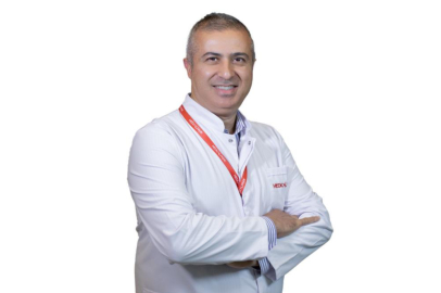 Ayak ağrısı şikayetiniz mi var? İşte sebepleri ve çözüm yolları!