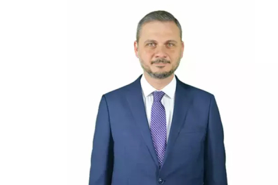 Beylikdüzü Belediye Meclisi’nde Başkanvekili belli oldu