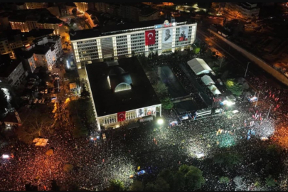 CHP eylemlerine devam edecek mi? Saraçhane'de eylemler neden bitiyor?