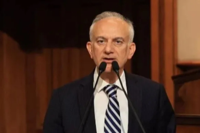 İBB Başkanvekilliği seçimini CHP’nin adayı Nuri Aslan kazandı