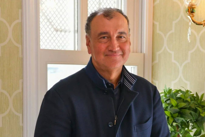 Murat Ülker'den CHP'nin boykot listesine tepki: Gece yarısı kızgın kafa emojisi göndererek anlattı