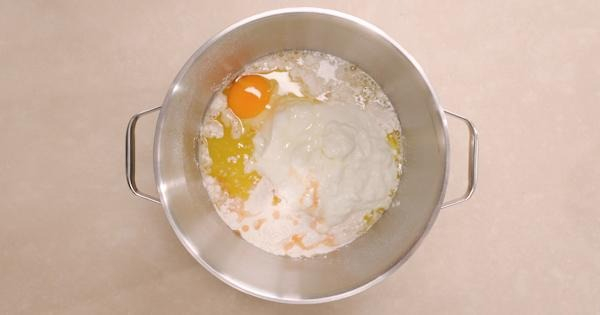 Adana'nın Enfes Lezzeti