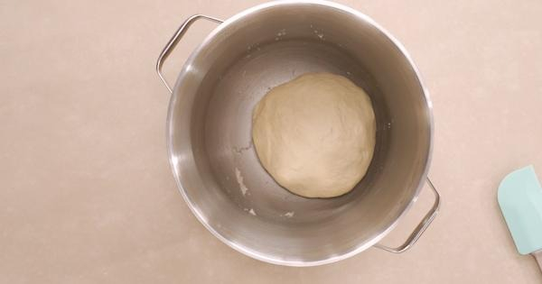 Adana'nın Enfes Lezzeti