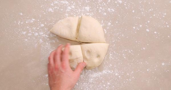 Adana'nın Enfes Lezzeti